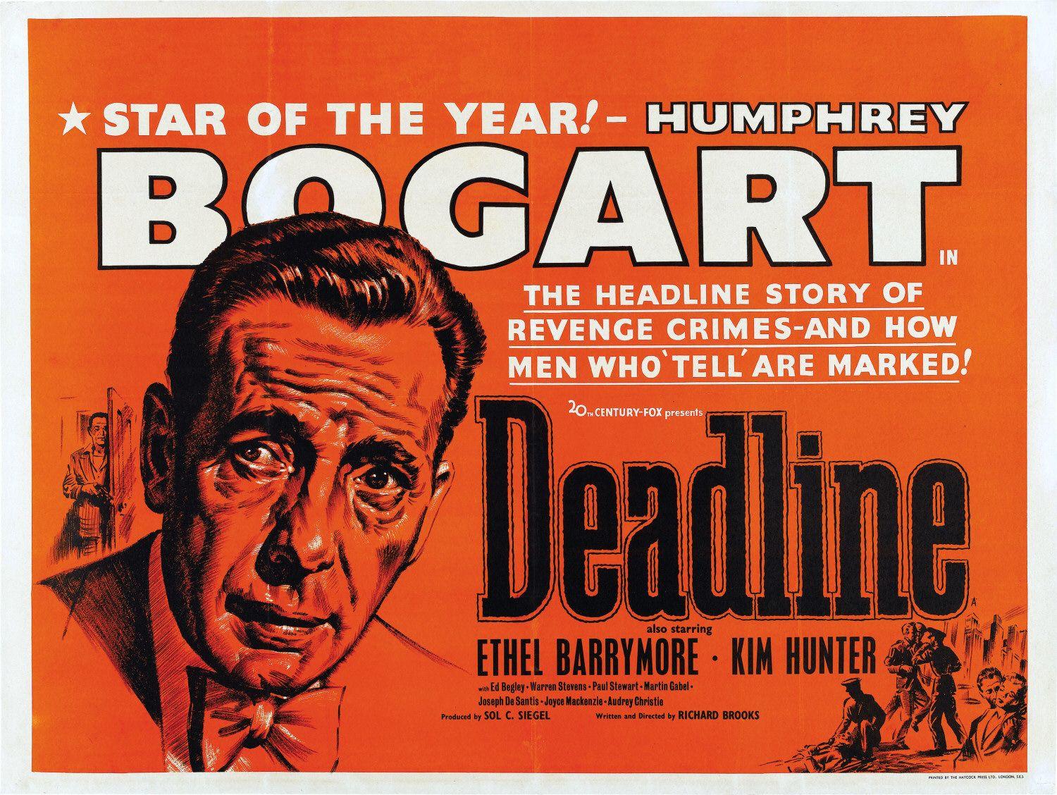 Deadline_U_S_A large.jpg